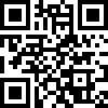 https://mehrnews.com/xSNq7