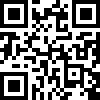 https://mehrnews.com/xMztF