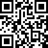 https://mehrnews.com/x37YMd