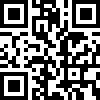 https://mehrnews.com/x3ckCQ