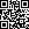 https://mehrnews.com/xjN3d