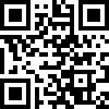 https://mehrnews.com/x3c4BN