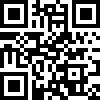 https://mehrnews.com/xHPN9