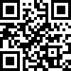 https://mehrnews.com/x3dj9w