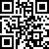 https://mehrnews.com/xVRcd