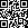 https://mehrnews.com/x324Jn