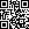 https://mehrnews.com/xS2mp