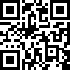 https://mehrnews.com/x3dd39