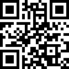 https://mehrnews.com/xnkRH