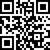 https://mehrnews.com/xx8xC