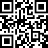 https://mehrnews.com/x39Dq5