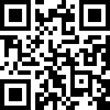 https://mehrnews.com/xRgtf