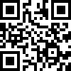 https://mehrnews.com/xK7QZ