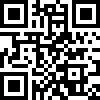 https://mehrnews.com/xZfp2