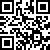 https://mehrnews.com/xMj7L