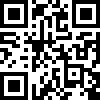 https://mehrnews.com/x38YQ5
