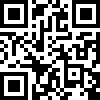https://mehrnews.com/x3cGHW