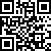 https://mehrnews.com/xHfsn