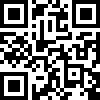 https://mehrnews.com/x3cn4r