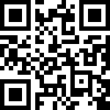 https://mehrnews.com/xKP5q
