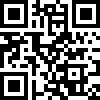 https://mehrnews.com/xNx84