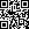 https://mehrnews.com/x35xtr
