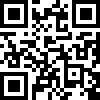 https://mehrnews.com/xKCh2