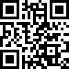 https://mehrnews.com/xnZdV