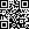 https://mehrnews.com/x38y6C