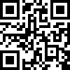 https://mehrnews.com/x3bnyN