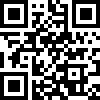https://mehrnews.com/x36Pjy