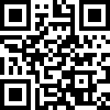 https://mehrnews.com/x376sL