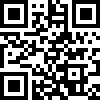 https://mehrnews.com/x38nGb