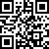 https://mehrnews.com/x38Q9H