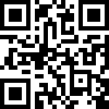 https://mehrnews.com/x35dmy