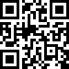 https://mehrnews.com/x32zr5