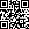 https://mehrnews.com/xZ5bp