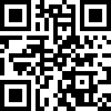 https://mehrnews.com/xQWbp