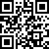 https://mehrnews.com/x37VTN