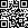 https://mehrnews.com/x3cLsN