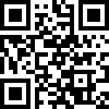 https://mehrnews.com/x37HJw