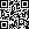https://mehrnews.com/x3bP7h