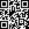 https://mehrnews.com/x39g3j