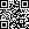 https://mehrnews.com/x39N6k