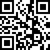 https://mehrnews.com/xYBtS