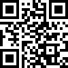 https://mehrnews.com/x39s2K