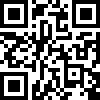 https://mehrnews.com/x34NCj