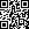 https://mehrnews.com/x39z9Y