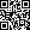 https://mehrnews.com/x3bsQ5