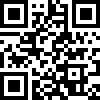 https://mehrnews.com/x39sVz